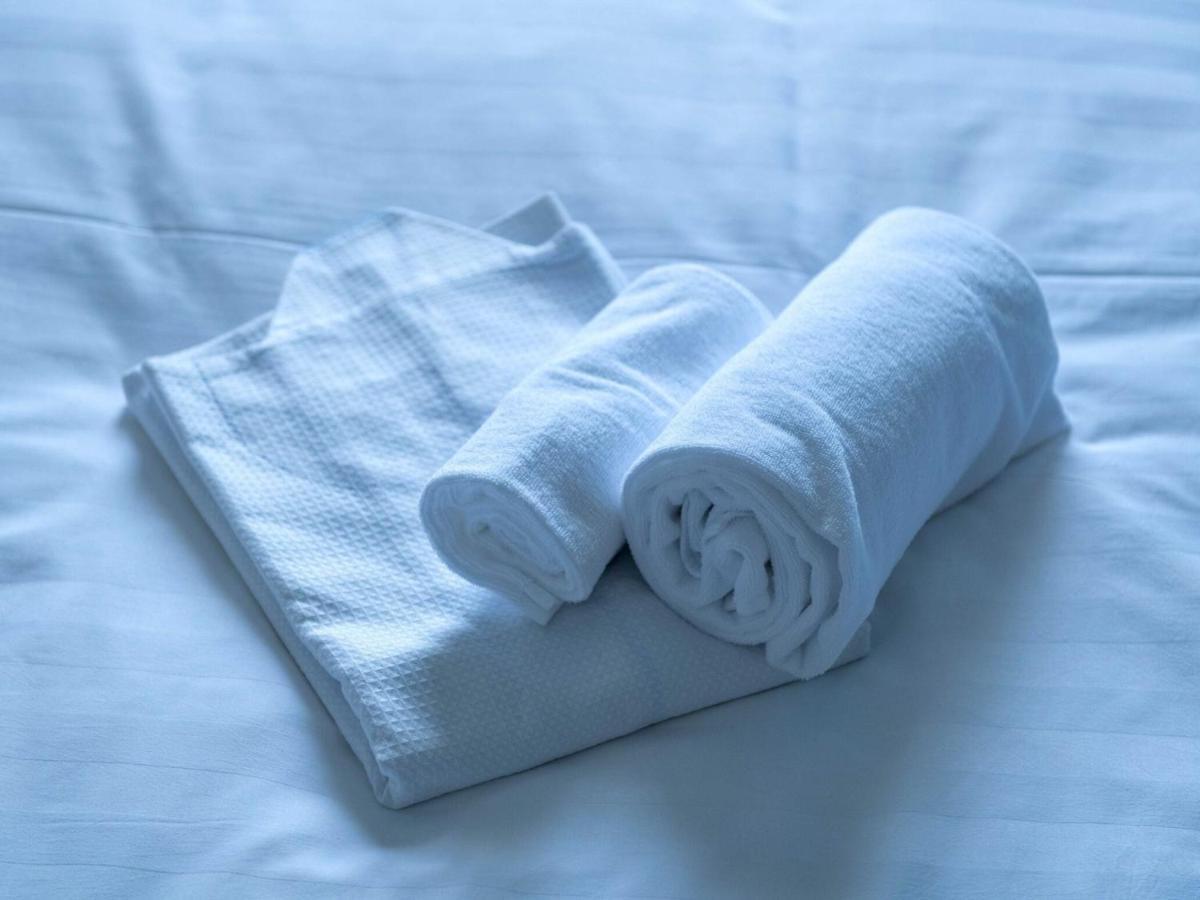 En Hotel Hamamatsu - Vacation Stay 67709V Kültér fotó